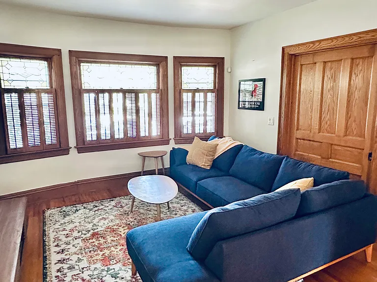 217 Norwood Ave #1 — Photo 4