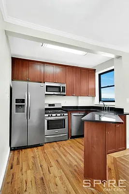 Rented by Spire Group | media 14