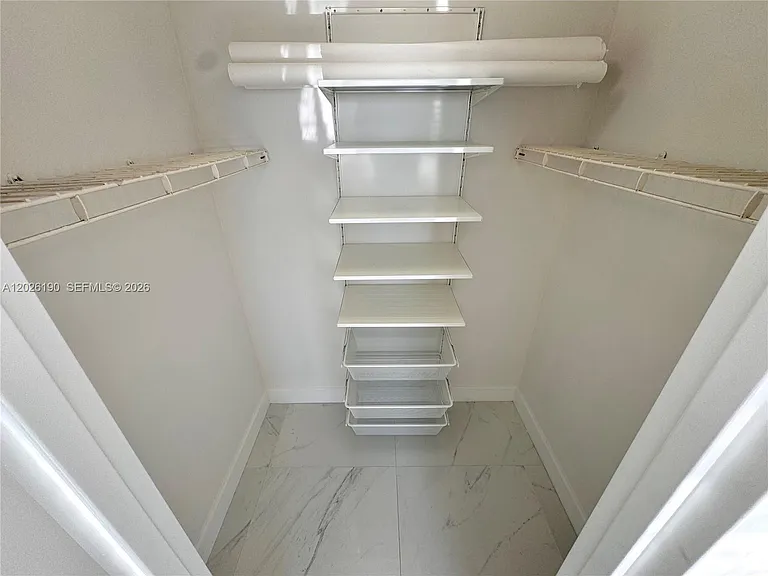 2899 Collins Ave #1037 — Photo 9
