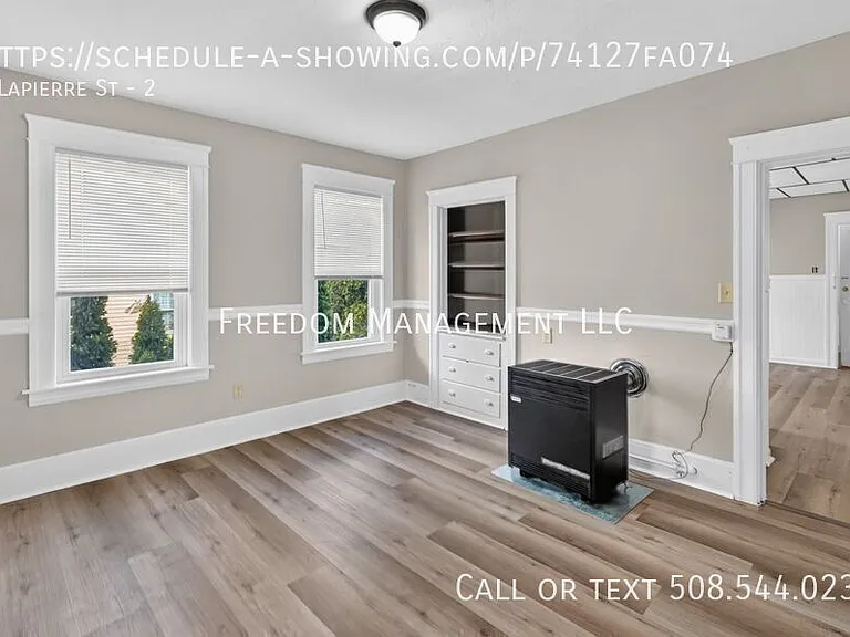 1 Lapierre St #2 — Photo 3