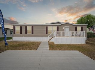 448 Blue Jay, Apollo, PA 15613