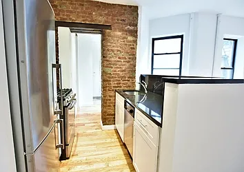 Rented by Akam Sales and Brokerage