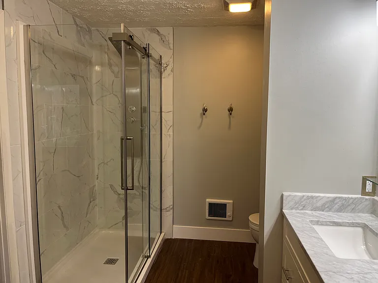 301 S Village Dr — Photo 26