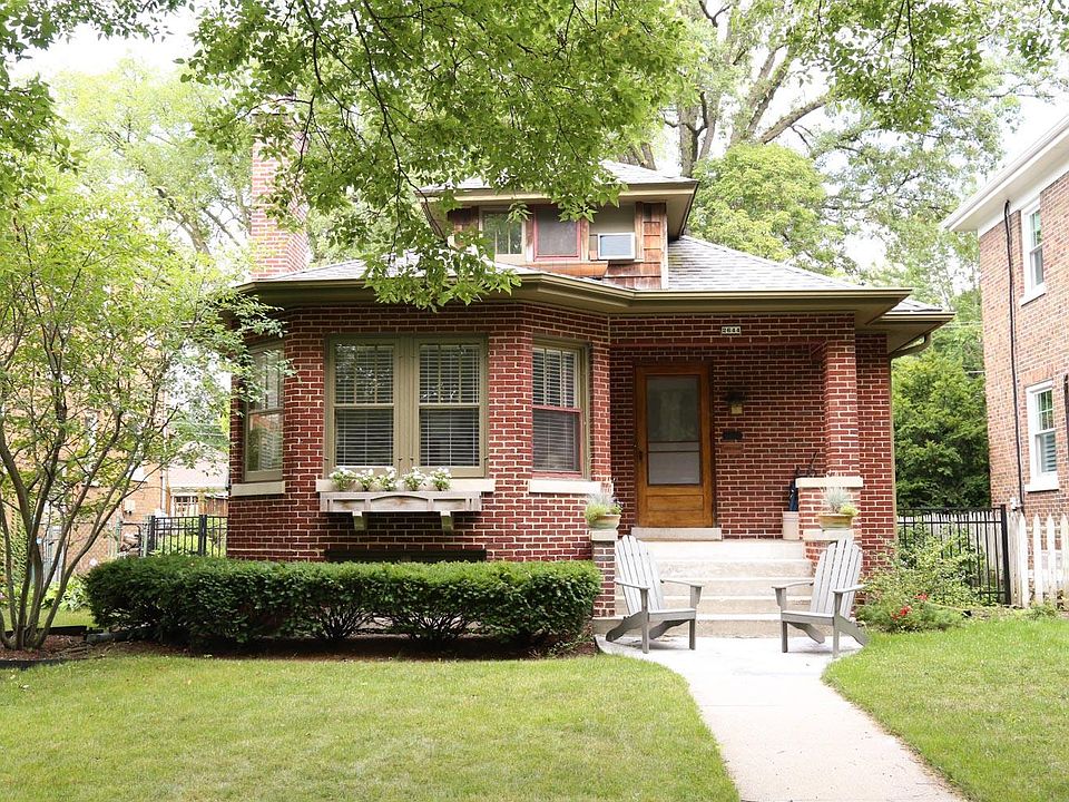 1st image of 2644 Lawndale Ave