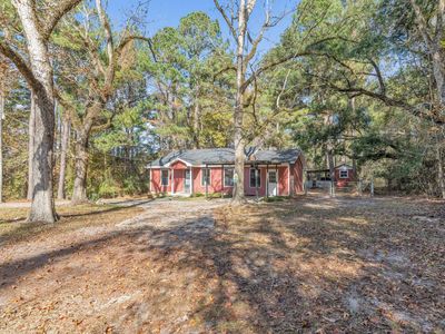 2111 Petal Pl, Crestview, FL, 32536