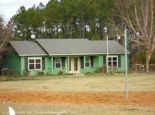 24751 County Road 38, Summerdale, AL 36580