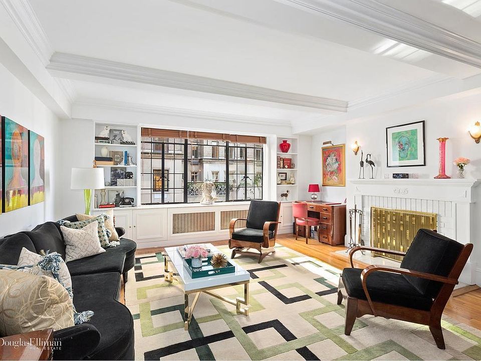 1st image of 444 E 52nd St APT 4C