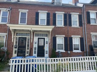 20 Orchard St, Lawrence, MA 01840