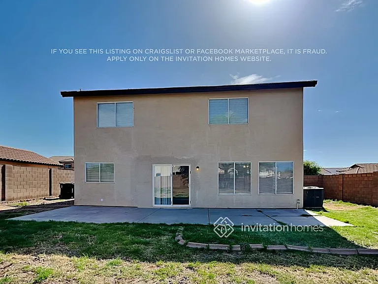 14572 N 154th Ave — Photo 22