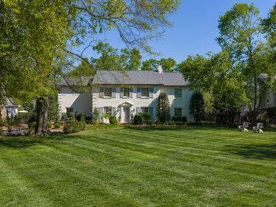 2312 Hampton Ave, Nashville, TN, 37215