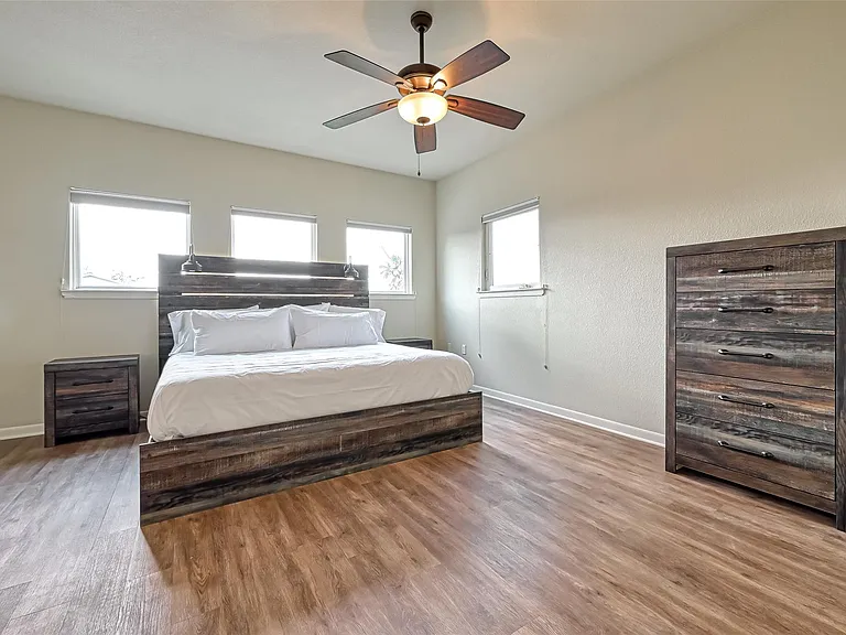 2102 Todville Rd #9 — Photo 16