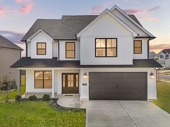 2nd image of 4076 Buttermilk Rd