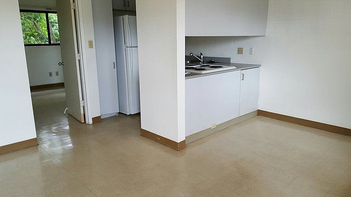 2nd image of 336 Olive Ave APT 205
