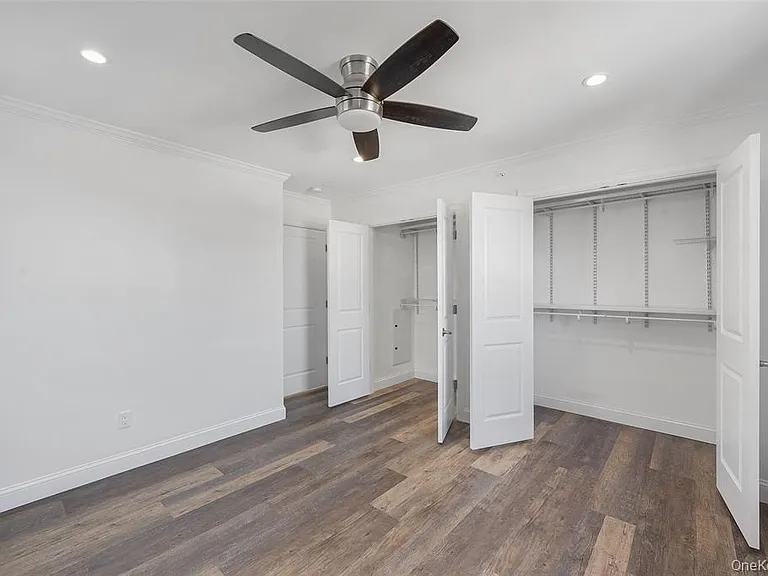 103 Croton Ave #4 — Photo 8