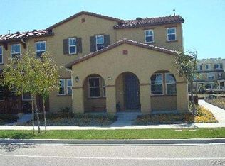 530 Garonne St, Oxnard, CA 93036