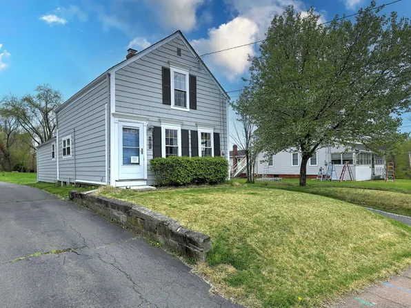 1732 Poquonock Avenue, Windsor, CT 06095