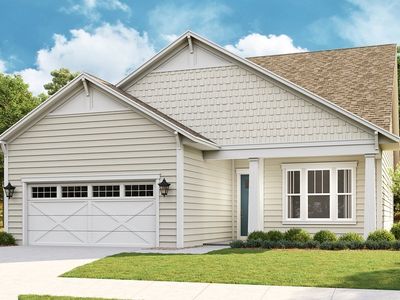 248 Club Cresswind Dr, Newnan, GA, 30263