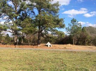 1859 Bizzell Grove Church Rd #1A, Selma, NC 27576