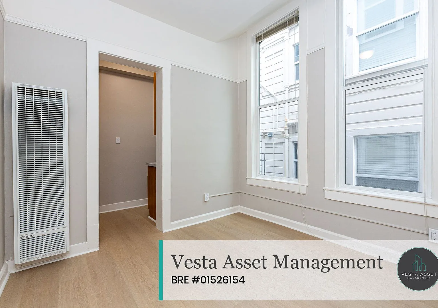 2663 California Street — Photo 3