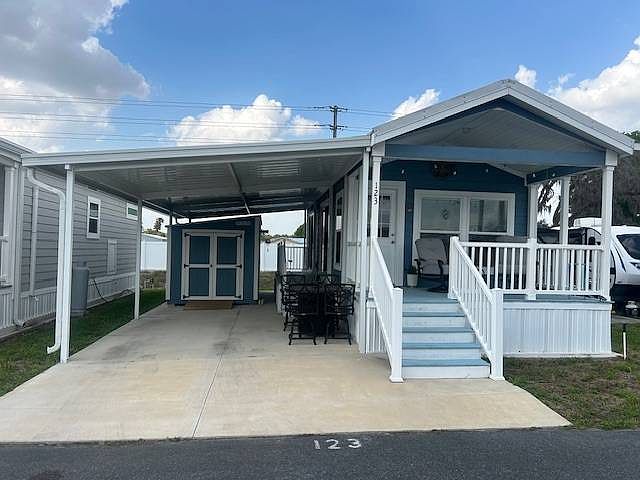 1st image of 37400 Chancey Rd #123