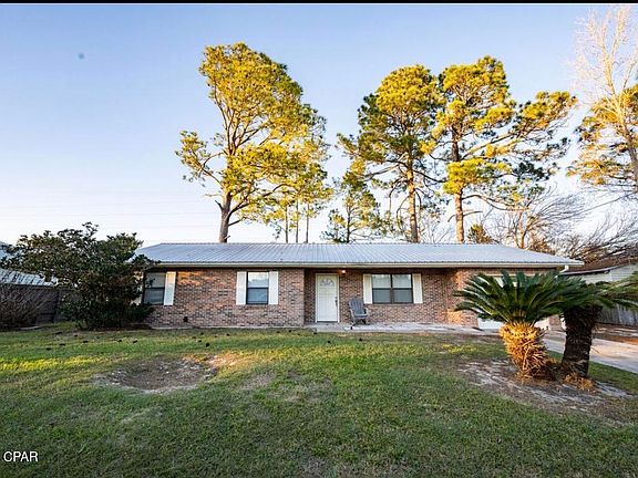 5th image of 9122 Abba Ln