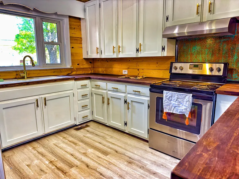 229 Pee Dee Ave — Photo 17