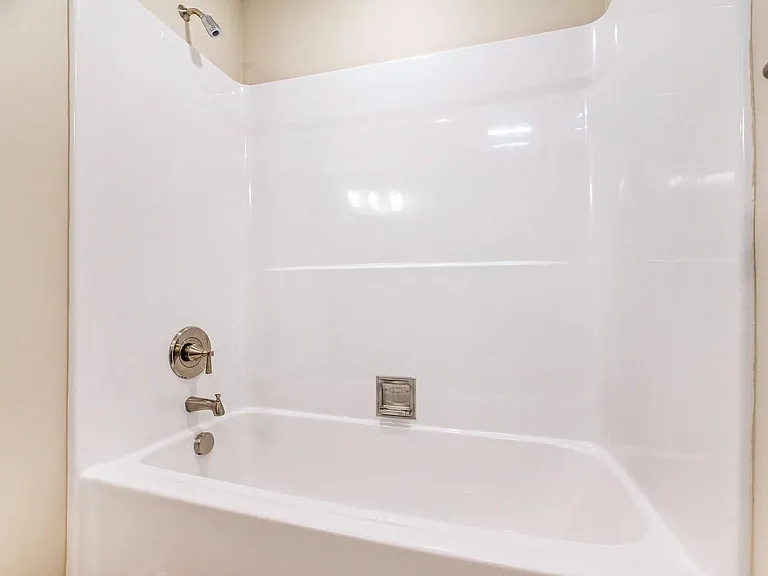 Annika Place — Photo 14