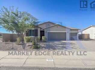810 W Judi Dr, Casa Grande, AZ 85122