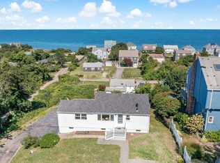 17 Reedville Rd, Plymouth, MA 02360