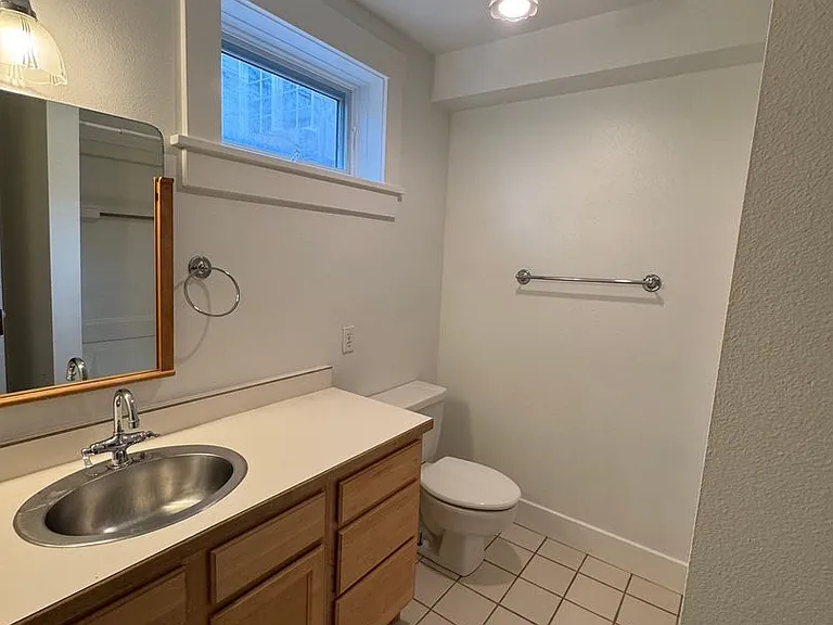 1304 N Tejon St — Photo 19