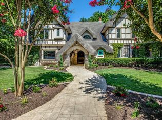 5040 Porter Hurt Rd, Mount Juliet, TN 37122