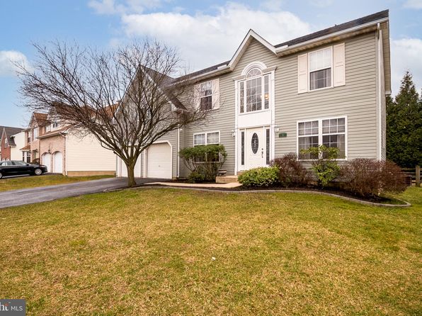 Zillow Newark De