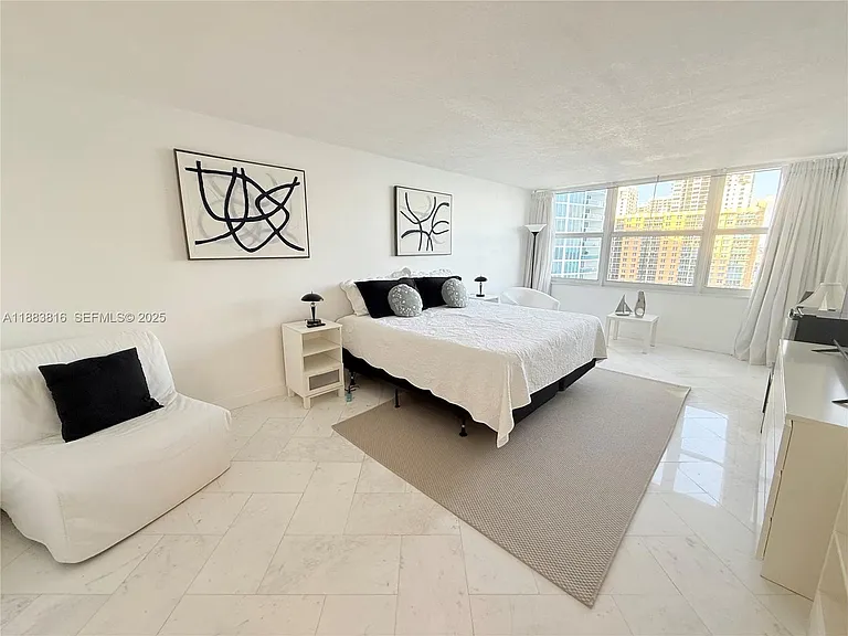 2751 S Ocean Dr #1204S — Photo 81