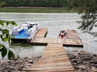 223 Lake Shore Dr, Monticello, NY 12701