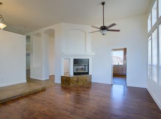 31030 N 42nd Pl, Cave Creek, AZ 85331