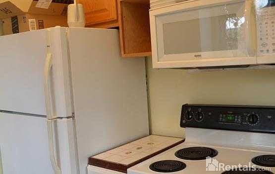 3rd image of 11532 Cardwell St