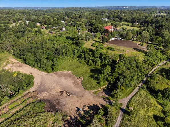 LOT 5 Dorseyville Rd, Pittsburgh, PA 15215