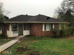 2788 Cruse Rd, Lawrenceville, GA 30044