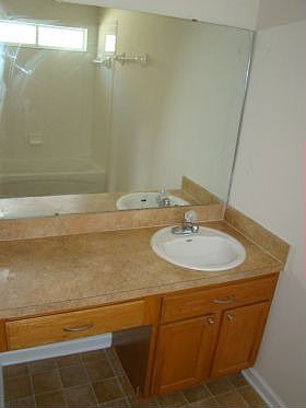 5th image of 8187 Stelling Dr