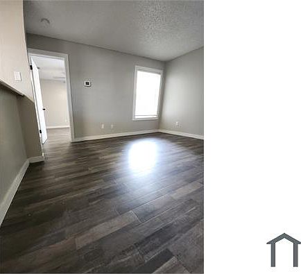 1st image of 1880 Horal St APT 103