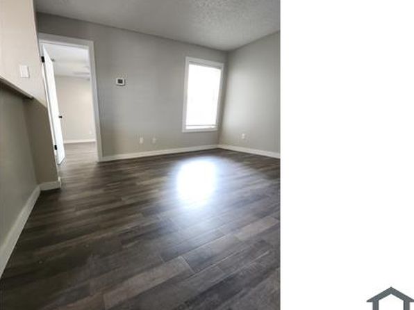 1880 Horal St APT 103