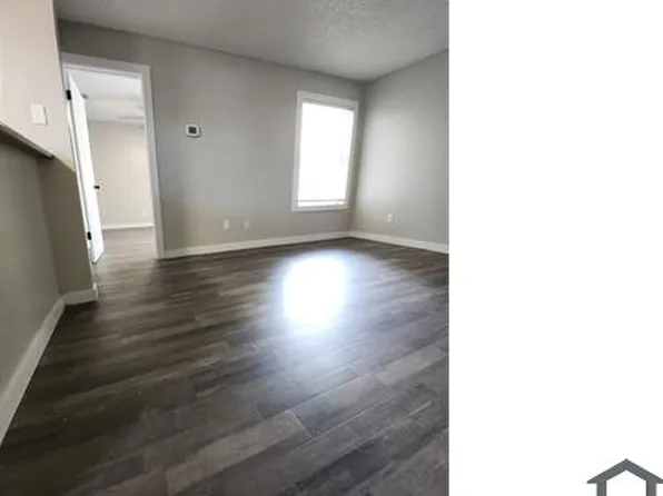 1880 Horal St, San Antonio, TX