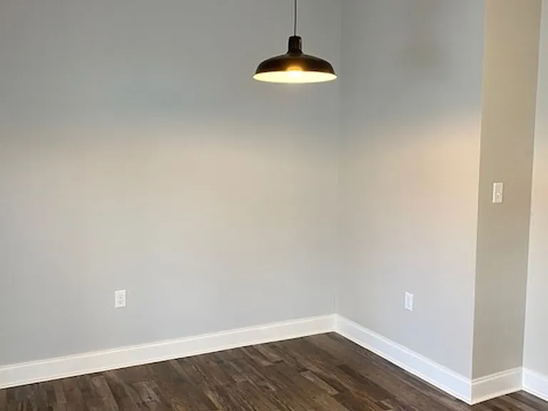 2950 Smallhouse Rd — Photo 6