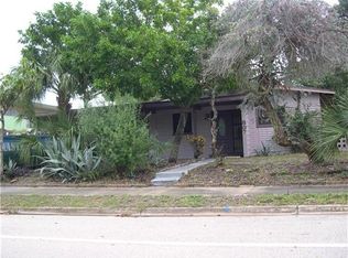 807 S Brevard Ave, Cocoa Beach, FL 32931