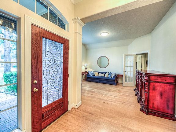 2nd image of 20615 Cypresswood Meadows Dr