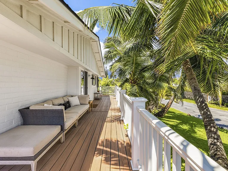 155 Kaapuni Dr — Photo 22