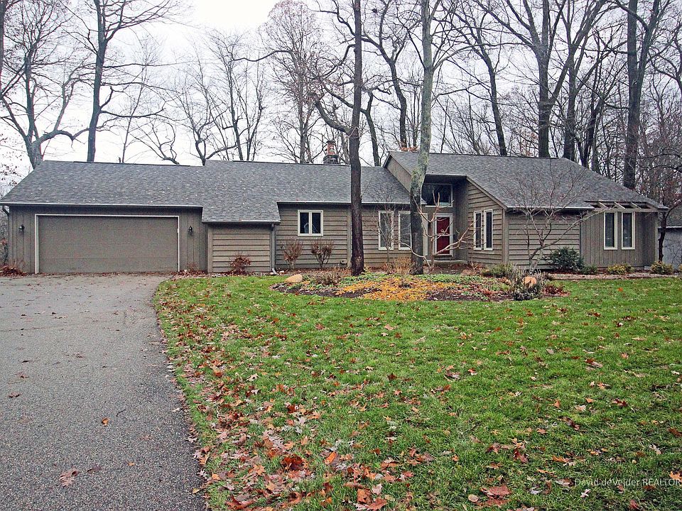 1st image of 3579 Tricklewood Dr SE