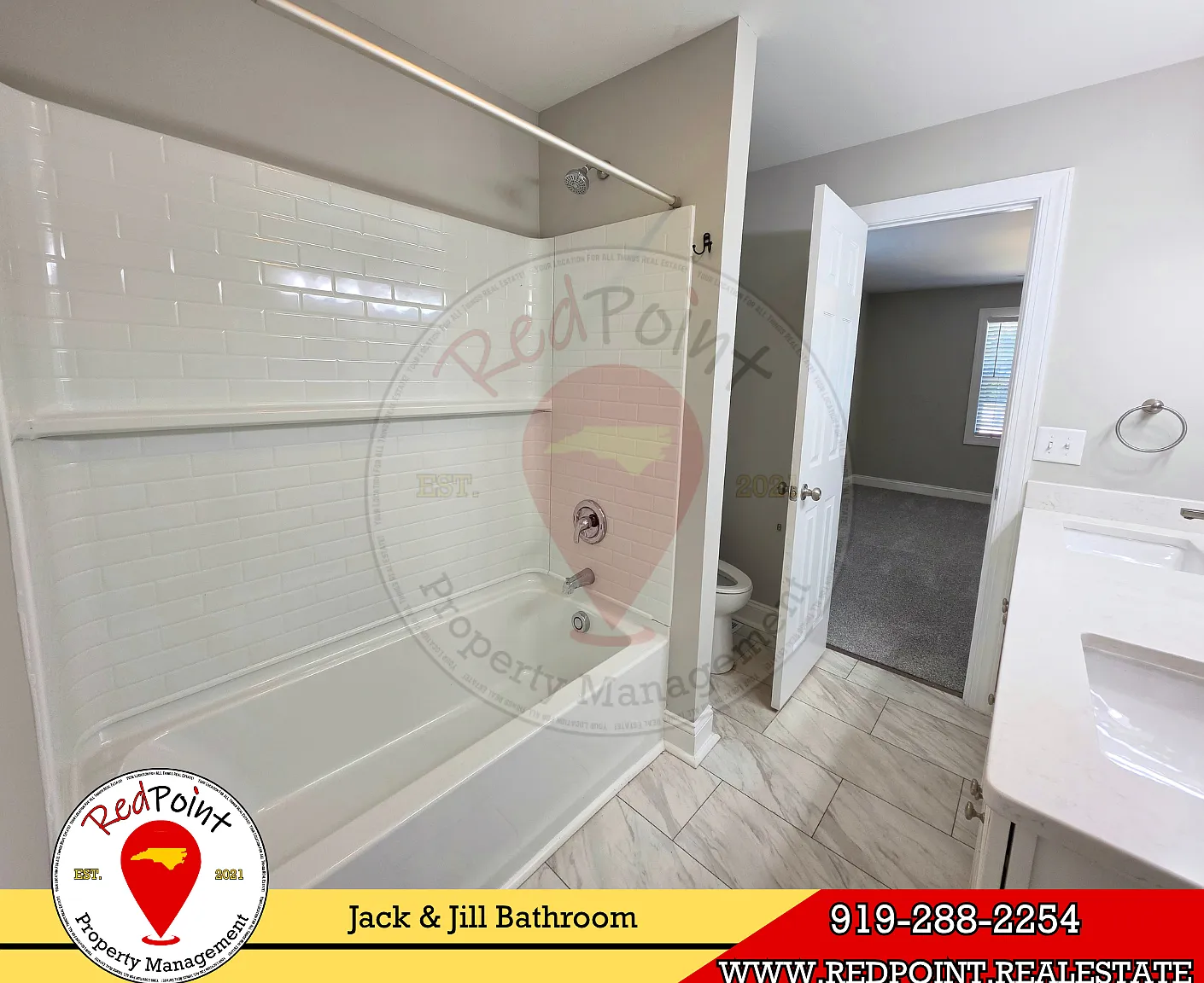 4 bed, 1626 sqft, $1,600 — Photo 1