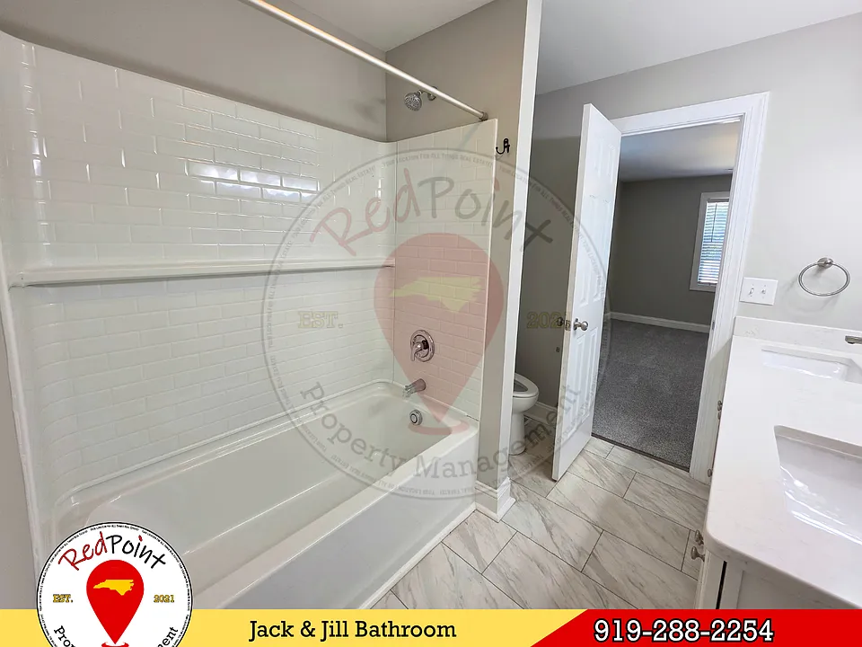 305 Dr Donnie H Jones Jr Blvd W