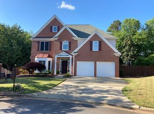 2395 Snug Hbr NE, Marietta, GA 30066